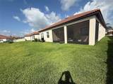 17304 Scuba Crest Street - Photo 51