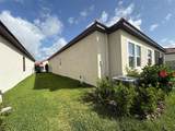 17304 Scuba Crest Street - Photo 52