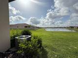 17304 Scuba Crest Street - Photo 53