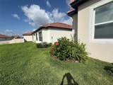 17304 Scuba Crest Street - Photo 54