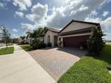 17304 Scuba Crest Street - Photo 55
