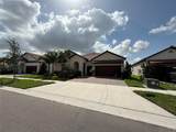 17304 Scuba Crest Street - Photo 56