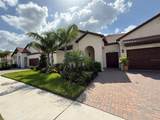 17304 Scuba Crest Street - Photo 57
