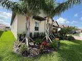 17304 Scuba Crest Street - Photo 58