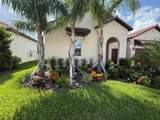 17304 Scuba Crest Street - Photo 59
