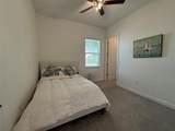 17304 Scuba Crest Street - Photo 6