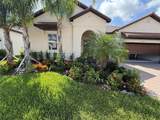 17304 Scuba Crest Street - Photo 60