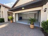 17304 Scuba Crest Street - Photo 61