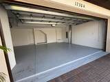 17304 Scuba Crest Street - Photo 63