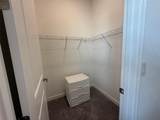 17304 Scuba Crest Street - Photo 7