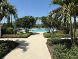 17304 Scuba Crest Street - Photo 74