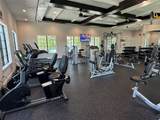 17304 Scuba Crest Street - Photo 77