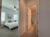 17304 Scuba Crest Street - Photo 8