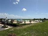 17304 Scuba Crest Street - Photo 88