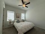 17304 Scuba Crest Street - Photo 9