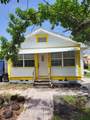 3108 56TH Street - Photo 1