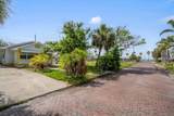 3108 56TH Street - Photo 10