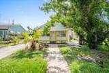 3108 56TH Street - Photo 11