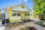 3108 56TH Street - Photo 12