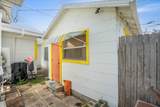 3108 56TH Street - Photo 13