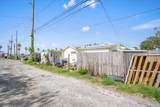 3108 56TH Street - Photo 14