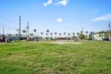 3108 56TH Street - Photo 15