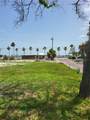 3108 56TH Street - Photo 2