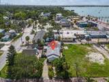 3108 56TH Street - Photo 3
