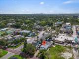 3108 56TH Street - Photo 4