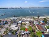 3108 56TH Street - Photo 6