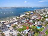 3108 56TH Street - Photo 7