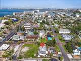 3108 56TH Street - Photo 8