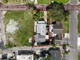 3108 56TH Street - Photo 9