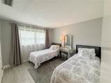 3854 Trophy Boulevard - Photo 13