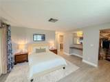 3854 Trophy Boulevard - Photo 15