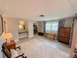 3854 Trophy Boulevard - Photo 16