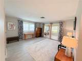 3854 Trophy Boulevard - Photo 19