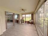 3854 Trophy Boulevard - Photo 20
