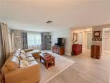 3854 Trophy Boulevard - Photo 5