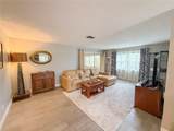 3854 Trophy Boulevard - Photo 7