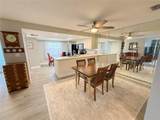 3854 Trophy Boulevard - Photo 9