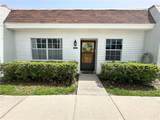 13926 Mission Oaks Boulevard - Photo 1