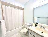 13926 Mission Oaks Boulevard - Photo 10