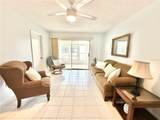 13926 Mission Oaks Boulevard - Photo 11