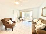 13926 Mission Oaks Boulevard - Photo 12