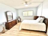 13926 Mission Oaks Boulevard - Photo 13