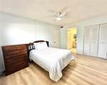 13926 Mission Oaks Boulevard - Photo 14