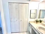 13926 Mission Oaks Boulevard - Photo 17
