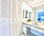 13926 Mission Oaks Boulevard - Photo 18