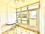 13926 Mission Oaks Boulevard - Photo 20